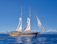 contact-yachts-libra_0002