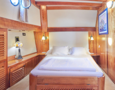 contact-yachts-libra_0003