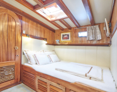 contact-yachts-libra_0004