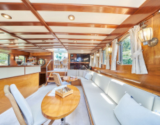 contact-yachts-libra_0005