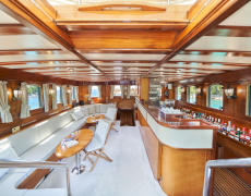 contact-yachts-libra_0007