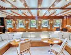 contact-yachts-libra_0008