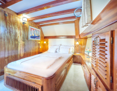 contact-yachts-libra_0009