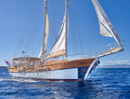 contact-yachts-libra_0011