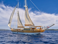 contact-yachts-libra_0012