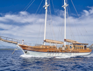 contact-yachts-libra_0013