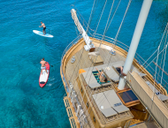 contact-yachts-libra_0015