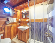 contact-yachts-libra_0016