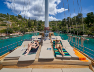 contact-yachts-libra_0017