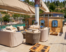 contact-yachts-libra_0019