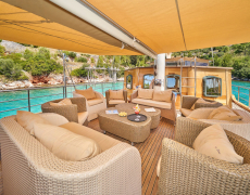 contact-yachts-libra_0020