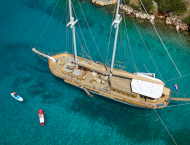 contact-yachts-libra_0021