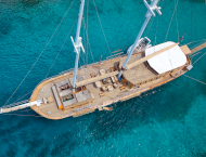 contact-yachts-libra_0022