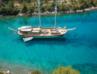 contact-yachts-libra_0023