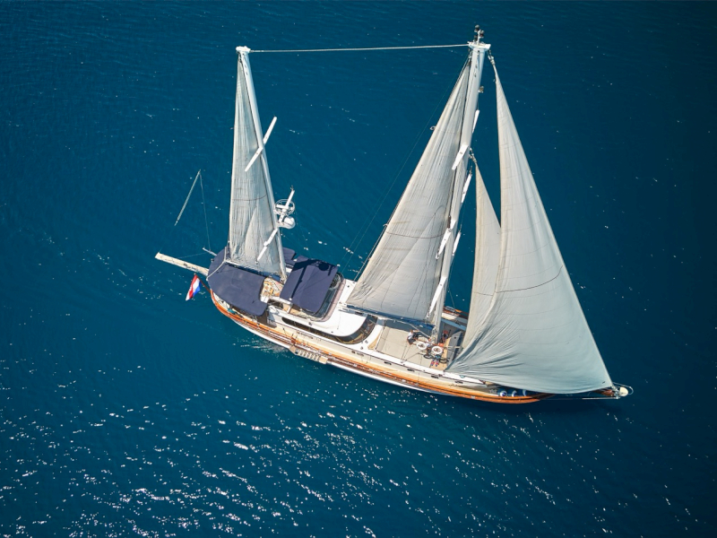 contact-yachts-lotus_0001