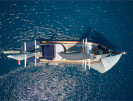contact-yachts-lotus_0002