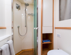 RIVIERA Motor Yacht for Rent in Italy, Sardinia, Olbia, Porto Cervo, Corsica, Naples, Amaltfi with Contact Yachts