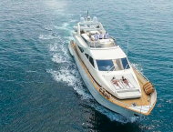 riviera_yacht_charters_2023