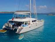 contact-yachts-sail-away_0007