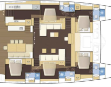 contact-yachts-selene_0001