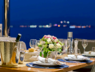 contact-yachts-selene_0006