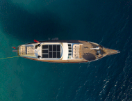 contact-yachts-caneren_0001