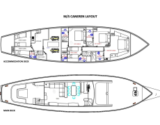 contact-yachts-caneren_0001