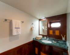 contact-yachts-caneren_0003