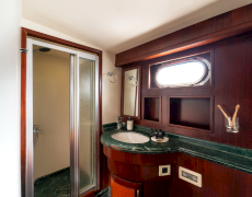 contact-yachts-caneren_0004