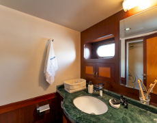 contact-yachts-caneren_0005