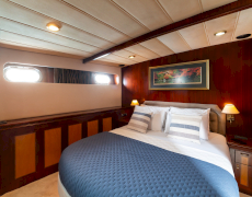 contact-yachts-caneren_0008