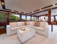 contact-yachts-caneren_0011