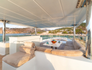 contact-yachts-caneren_0015