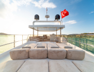 contact-yachts-caneren_0017