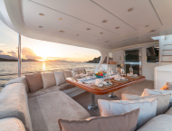 contact-yachts-caneren_0018