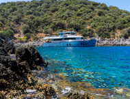 contact-yachts-simay-f-2026-08-26-15-02-02