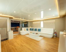 contact-yachts-simay-f-2026-08-26-15-02-03
