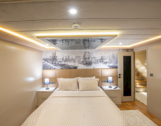 contact-yachts-simay-f-2026-08-26-15-02-04