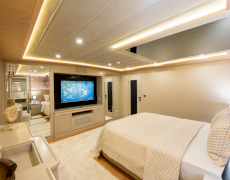 contact-yachts-simay-f-2026-08-26-15-02-05