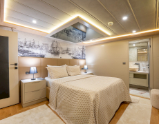 contact-yachts-simay-f-2026-08-26-15-02-06
