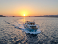 contact-yachts-simay-f-2026-08-26-15-02-07