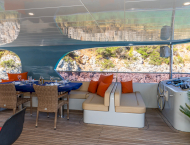 contact-yachts-simay-f-2026-08-26-15-02-08