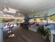 contact-yachts-simay-f-2026-08-26-15-02-10