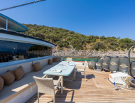 contact-yachts-simay-f-2026-08-26-15-02-12