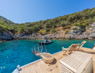 contact-yachts-simay-f-2026-08-26-15-02-15