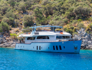 contact-yachts-simay-f-2026-08-26-15-04-00_1