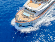contact-yachts-simay-f-2026-08-26-15-04-00_2