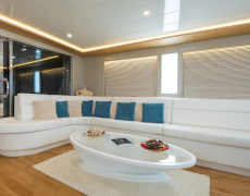 contact-yachts-simay-f-2026-08-26-15-04-00_3