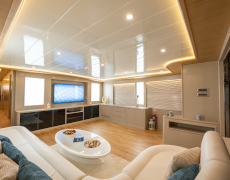 contact-yachts-simay-f-2026-08-26-15-04-00_4