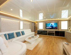 contact-yachts-simay-f-2026-08-26-15-04-00_5